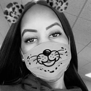 Meet your Posher, Destiny